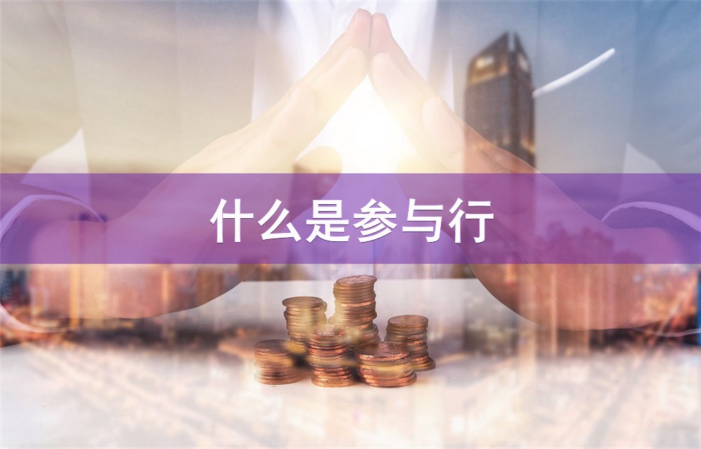 个人私人借钱,私人借款渠道,如何选择靠谱借款平台 个人私人借钱,私人借款渠道,如何选择靠谱借款平台